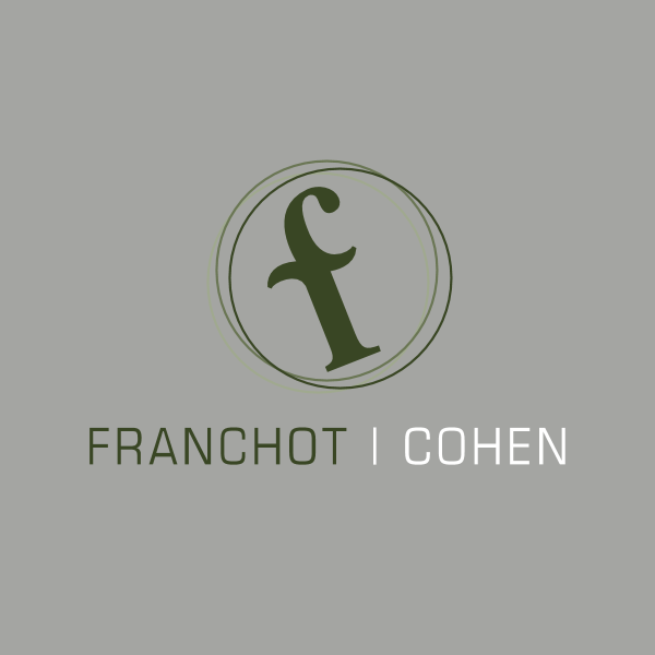 Franchot Cohen