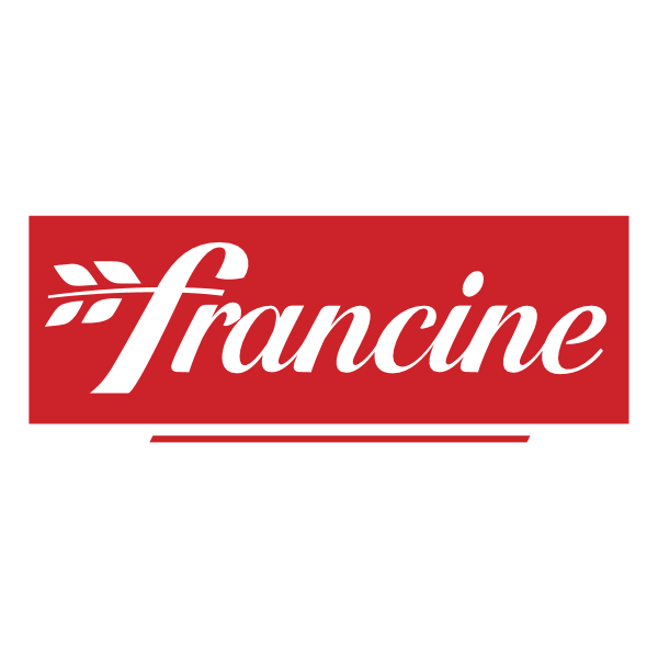 Francine