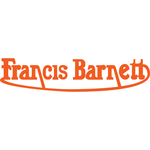 Francis Barnett Motorcycles Logo