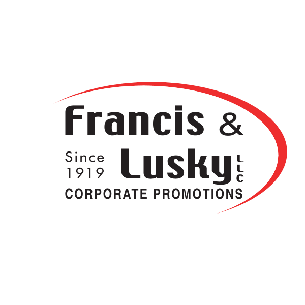 Francis & Lusky Logo