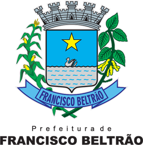 Francisco Beltrão Logo
