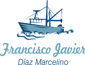 Francisco Javier Díaz Marcelino Logo ,Logo , icon , SVG Francisco Javier Díaz Marcelino Logo