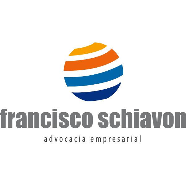 Francisco Schiavon Advocacia Empresarial Logo