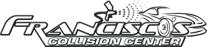 Francisco’s Collision Center Logo ,Logo , icon , SVG Francisco’s Collision Center Logo