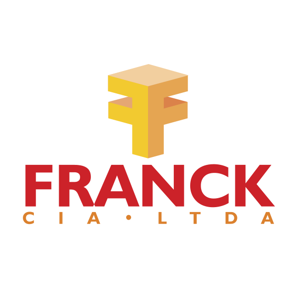 Franck Cia