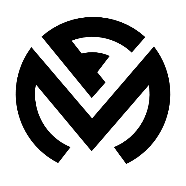 Franck Muller Geneve ,Logo , icon , SVG Franck Muller Geneve