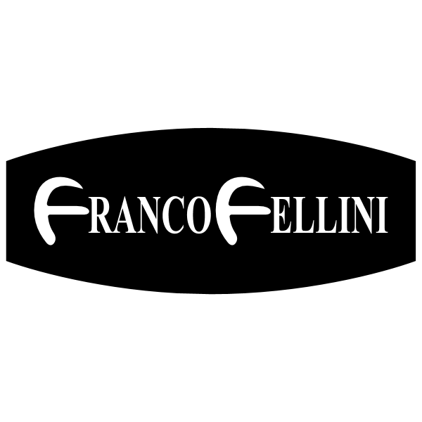 Franco Fellini