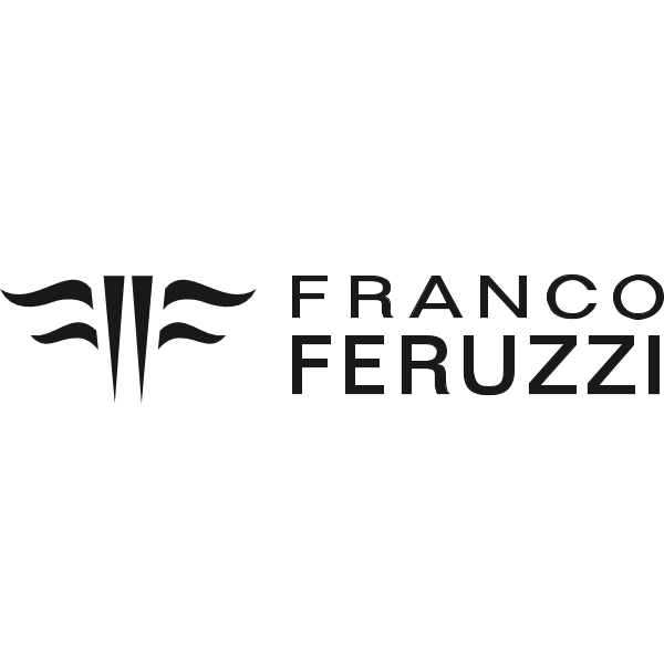 Franco Feruzzi Logo ,Logo , icon , SVG Franco Feruzzi Logo
