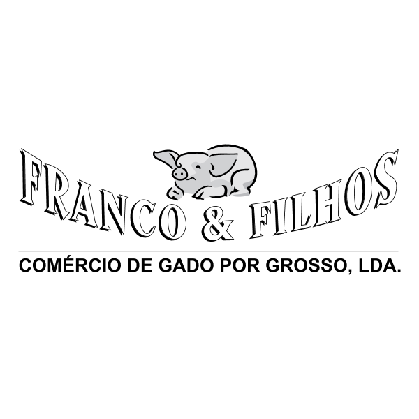 Franco & Filhos