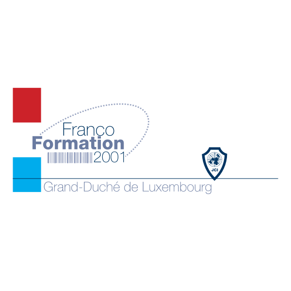 Franco Formation 2001