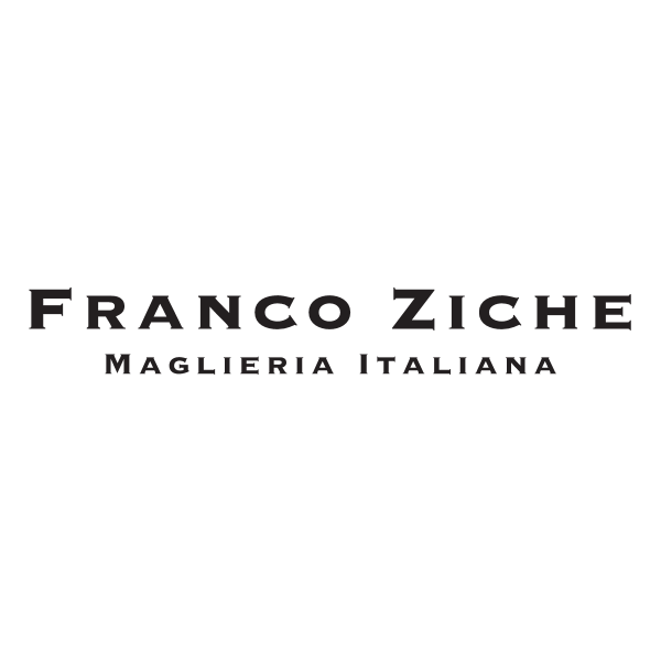 Franco Ziche Logo