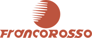 FrancoRosso Logo ,Logo , icon , SVG FrancoRosso Logo