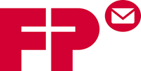 Francotyp Postalia Logo ,Logo , icon , SVG Francotyp Postalia Logo