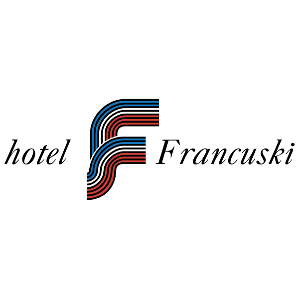 Francuski Hotel