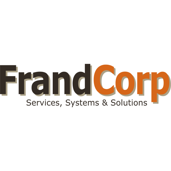 Frandcorp Logo