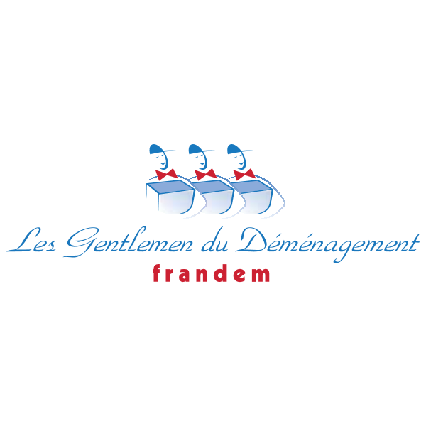 Frandem