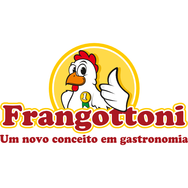 Frangottoni Logo