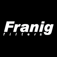 Franig Filtres Logo