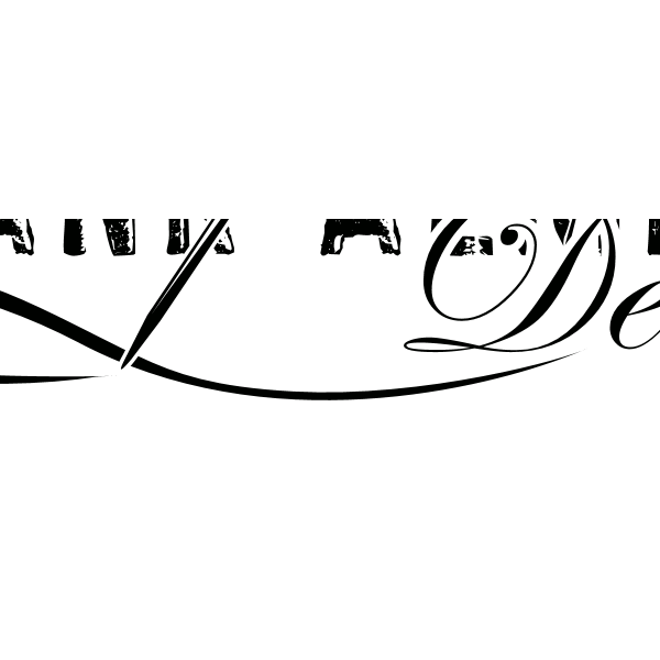 Frank Almeida Designer Logo ,Logo , icon , SVG Frank Almeida Designer Logo
