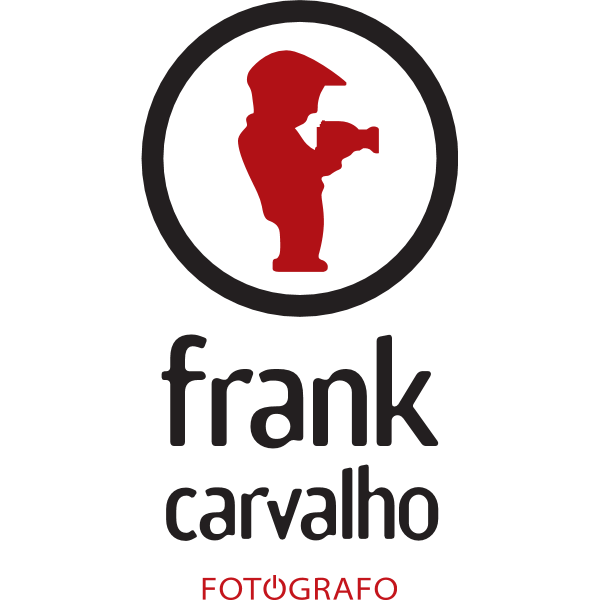 Frank Carvalho Logo ,Logo , icon , SVG Frank Carvalho Logo