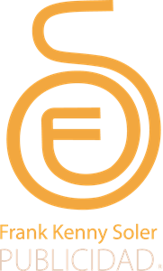 Frank Kenny Logo