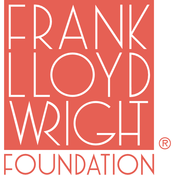 Frank Lloyd Wright Foundation