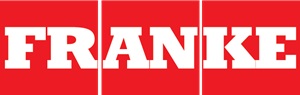 Franke Logo ,Logo , icon , SVG Franke Logo