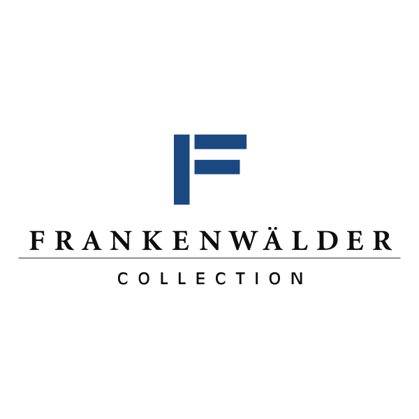 Frankenwaelder Collection