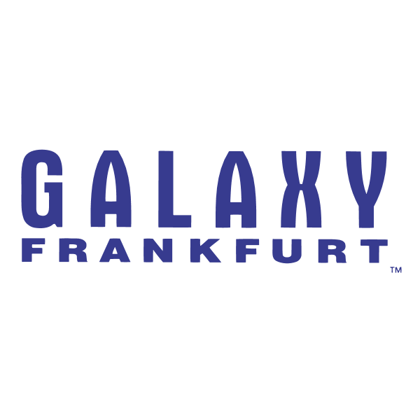 Frankfurt Galaxy