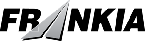 Frankia Logo ,Logo , icon , SVG Frankia Logo