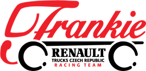 Frankie Logo ,Logo , icon , SVG Frankie Logo