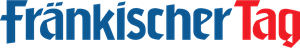 Frankischer Tag Logo ,Logo , icon , SVG Frankischer Tag Logo