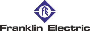 Franklin Electric Logo ,Logo , icon , SVG Franklin Electric Logo