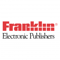 Franklin Electronic Publishers Logo