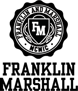 Franklin Marshall Logo
