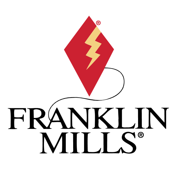 Franklin Mills