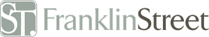 Franklin Street Logo