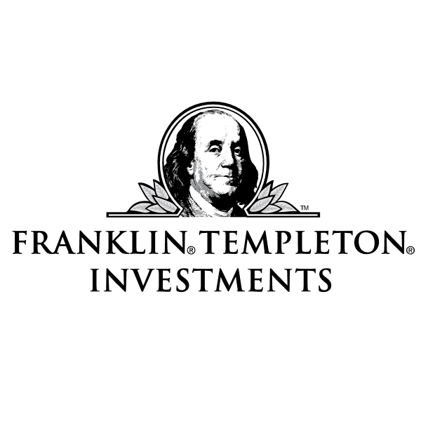 Franklin Templeton Investments ,Logo , icon , SVG Franklin Templeton Investments