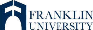 Franklin University Logo ,Logo , icon , SVG Franklin University Logo