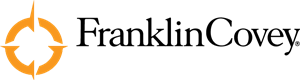 FranklinCovey Logo ,Logo , icon , SVG FranklinCovey Logo