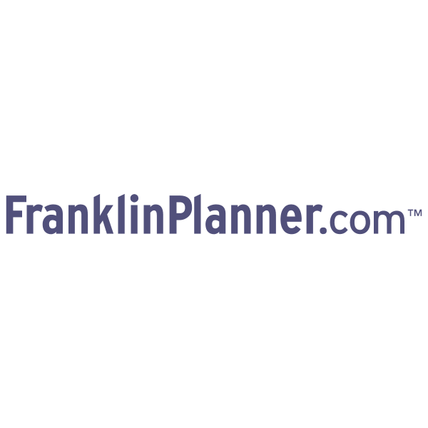 FranklinPlanner com