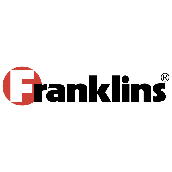 Franklins