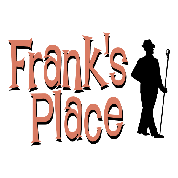 Frank's Place