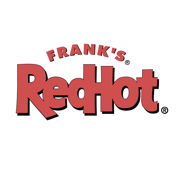 Frank's RedHot ,Logo , icon , SVG Frank's RedHot