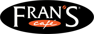 FRANS CAFE Logo ,Logo , icon , SVG FRANS CAFE Logo