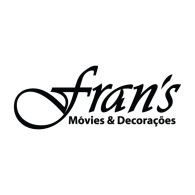 Frans Moveis Logo ,Logo , icon , SVG Frans Moveis Logo
