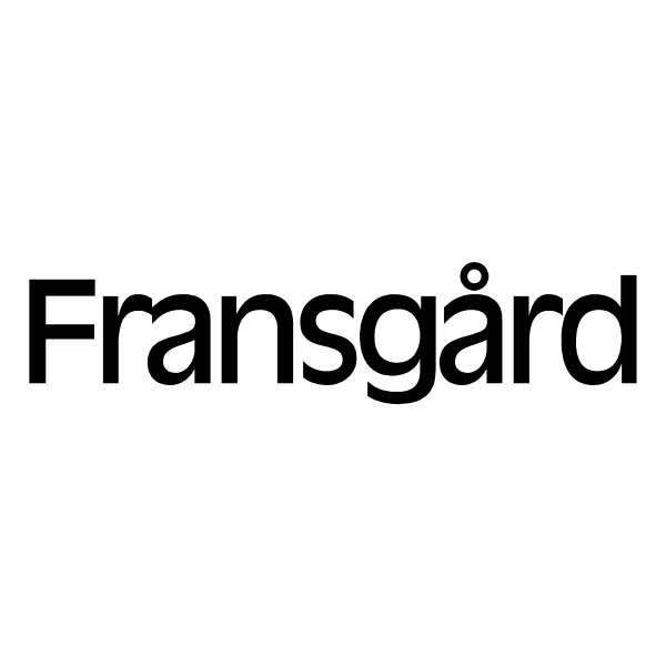 Fransgard