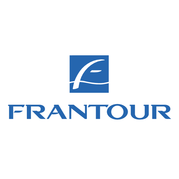 Frantour