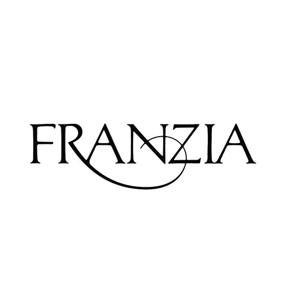 Franzia Logo ,Logo , icon , SVG Franzia Logo