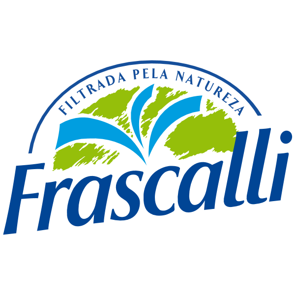 FRASCALLI Logo ,Logo , icon , SVG FRASCALLI Logo